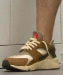 NIKE | スニーカー