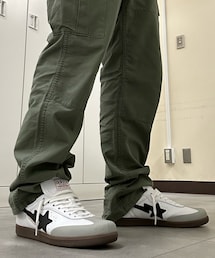 kicks横アングル | その他