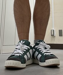 adidas | スニーカー