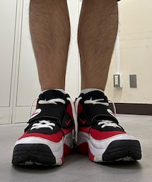 NIKE | スニーカー