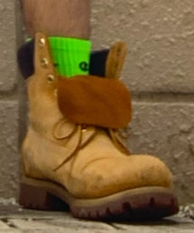 Timberland | ブーツ