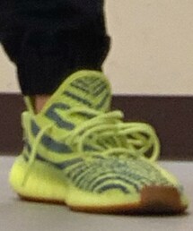 adidas | スニーカー