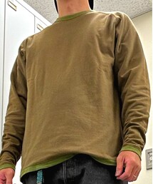 SARCASTIC | Tシャツ/カットソー