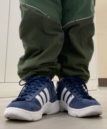adidas | スニーカー