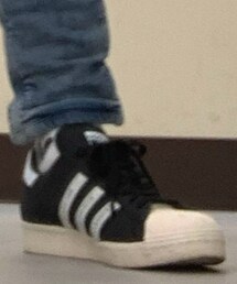 adidas | スニーカー