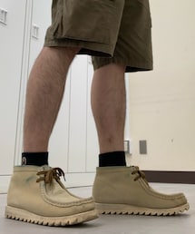 kicks別アングル | その他