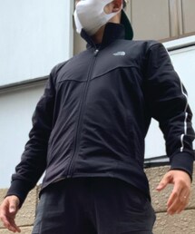 THE NORTH FACE | ジャージ