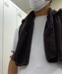 MXP | Tシャツ/カットソー