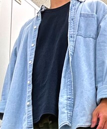 Champion | Tシャツ/カットソー