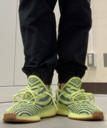 adidas | スニーカー