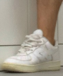 A BATHING APE | スニーカー