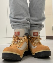 Timberland | ブーツ