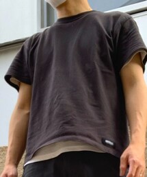 SWAGGER | Tシャツ/カットソー