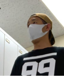A BATHING APE | キャップ