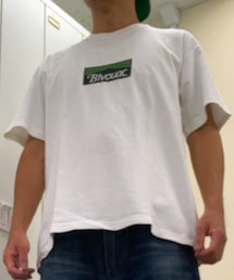 bivouac | Tシャツ/カットソー