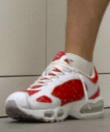 Supreme  | スニーカー