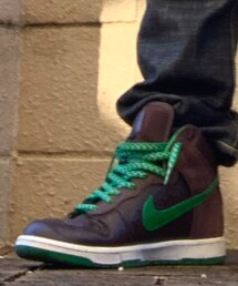 NIKE | スニーカー
