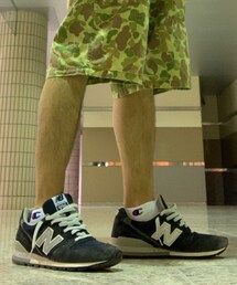 kicks横アングル | その他