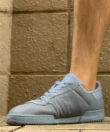 adidas | スニーカー