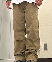 WTAPS | チノパンツ