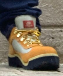 Timberland | ブーツ