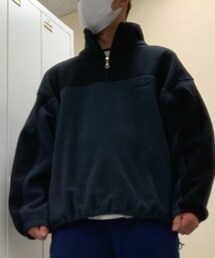 SUBWARE | Tシャツ/カットソー