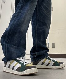 kicks横アングル | その他