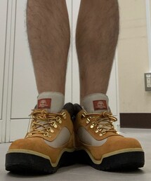 Timberland | ブーツ