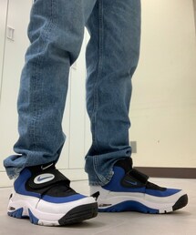 kicks別アングル | その他