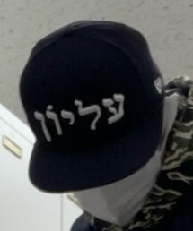 Supreme  | キャップ