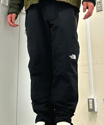 THE NORTH FACE | その他パンツ