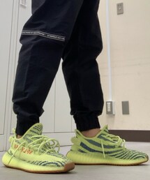 kicks別アングル | その他