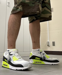 kicks横アングル | その他