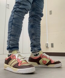 kicks横アングル | その他