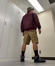 後ろ姿 | その他