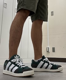 kicks横アングル | その他