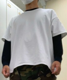 Champion | Tシャツ/カットソー