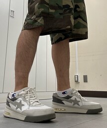 kicks横アングル | その他