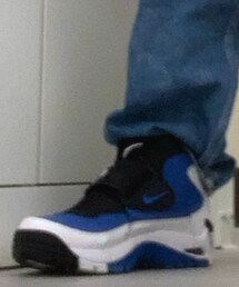 NIKE | スニーカー