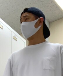 THE NORTH FACE | キャップ