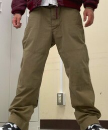 WTAPS | チノパンツ