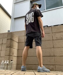 後ろ姿 | その他