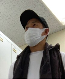 Supreme  | キャップ