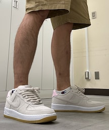 kicks横アングル | その他