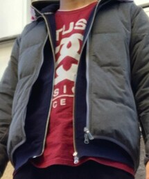 STUSSY | Tシャツ/カットソー