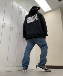 後ろ姿 | その他
