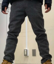 THE NORTH FACE | その他パンツ