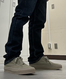 kicks横アングル | その他