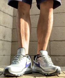 ダル履きver. | その他