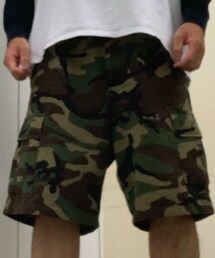 SWAGGER | カーゴパンツ